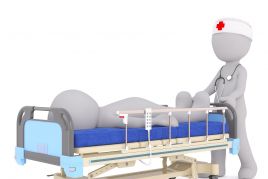 Image de Infection nosocomiale et Groupement de Coopération Sanitaire (GCS)