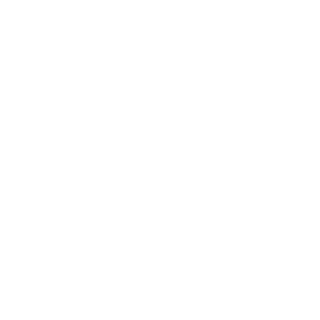 logo lexcap