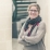 Photo de Sophie  BEUCHER