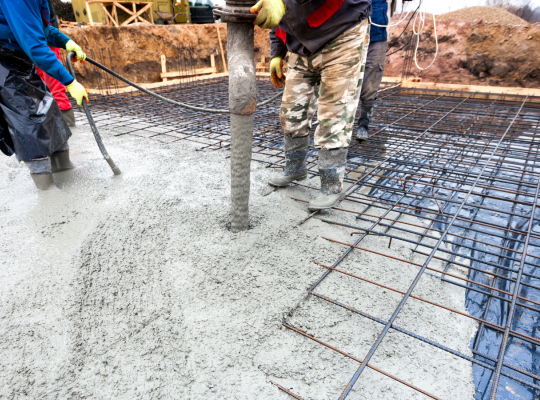 Image de l'actualité Droit public et immobilier : y a-t-il trop de béton sur les côtes bretonnes ?