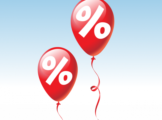 Image de LEXCAP présente les résultats de l’index égalité hommes femmes