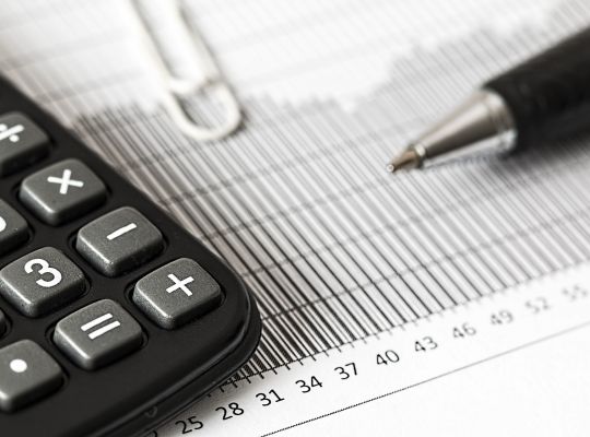 Image de Prévention-traitement des difficultés et restructuring des entreprises