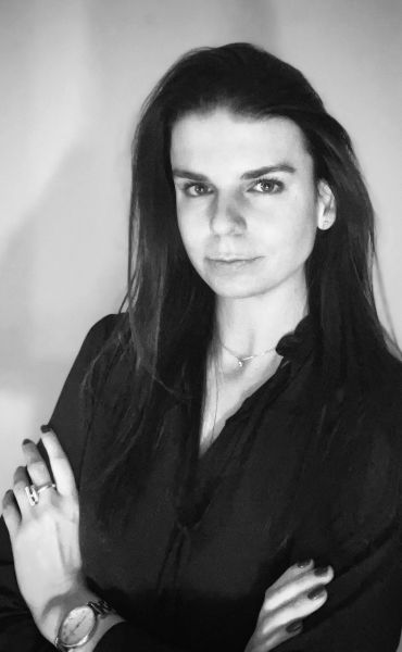 Photo de Aurore TRIGUEL