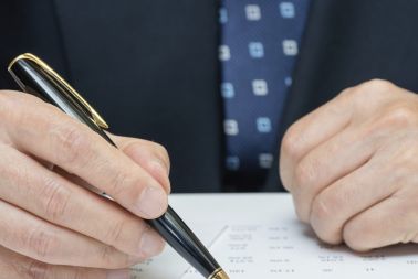 Image de l'article Marques et idées reçues