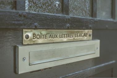 Image de l'article Pas de rupture de relation commerciale établie ni de déséquilibre significatif entre associés d’une coopérative