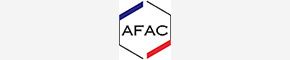 Image de l'article Flavien MEUNIER devient membre de l'AFAC