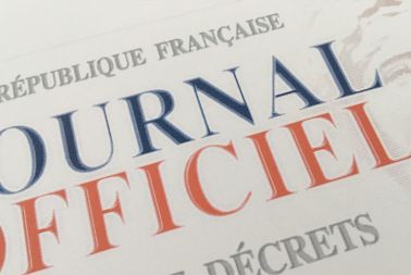 Image de l'article Décret n° 2019-617 du 21 juin 2019 relatif aux abords de monuments historiques, aux sites patrimoniaux remarquables et à la dispense de recours à un architecte pour les coopératives d’utilisation de matériel agricole