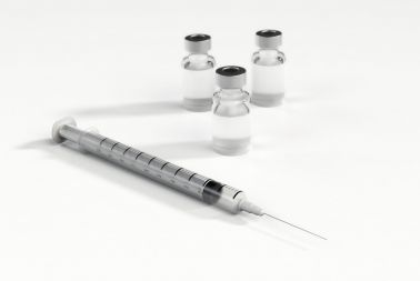 Image de l'article Vaccination anti Covid-19 : FAQ droits des salariés et des employeurs