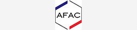 Image de Flavien MEUNIER devient membre de l'AFAC