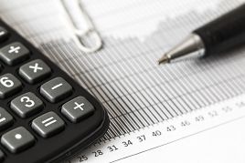 Image de Prévention-traitement des difficultés et restructuring des entreprises
